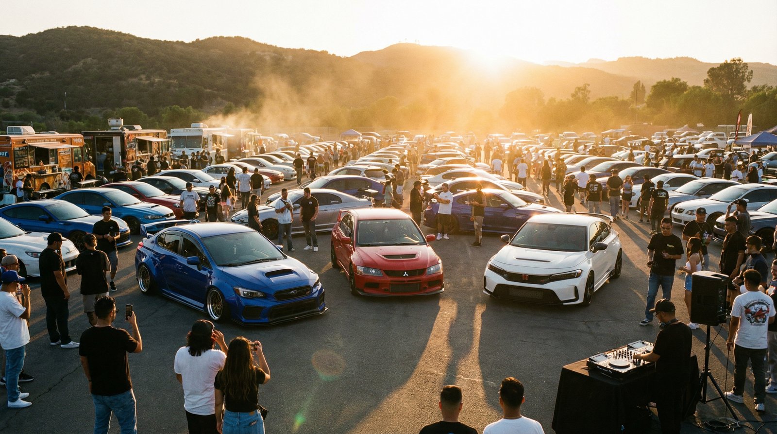 呦呦视频车友聚会视频