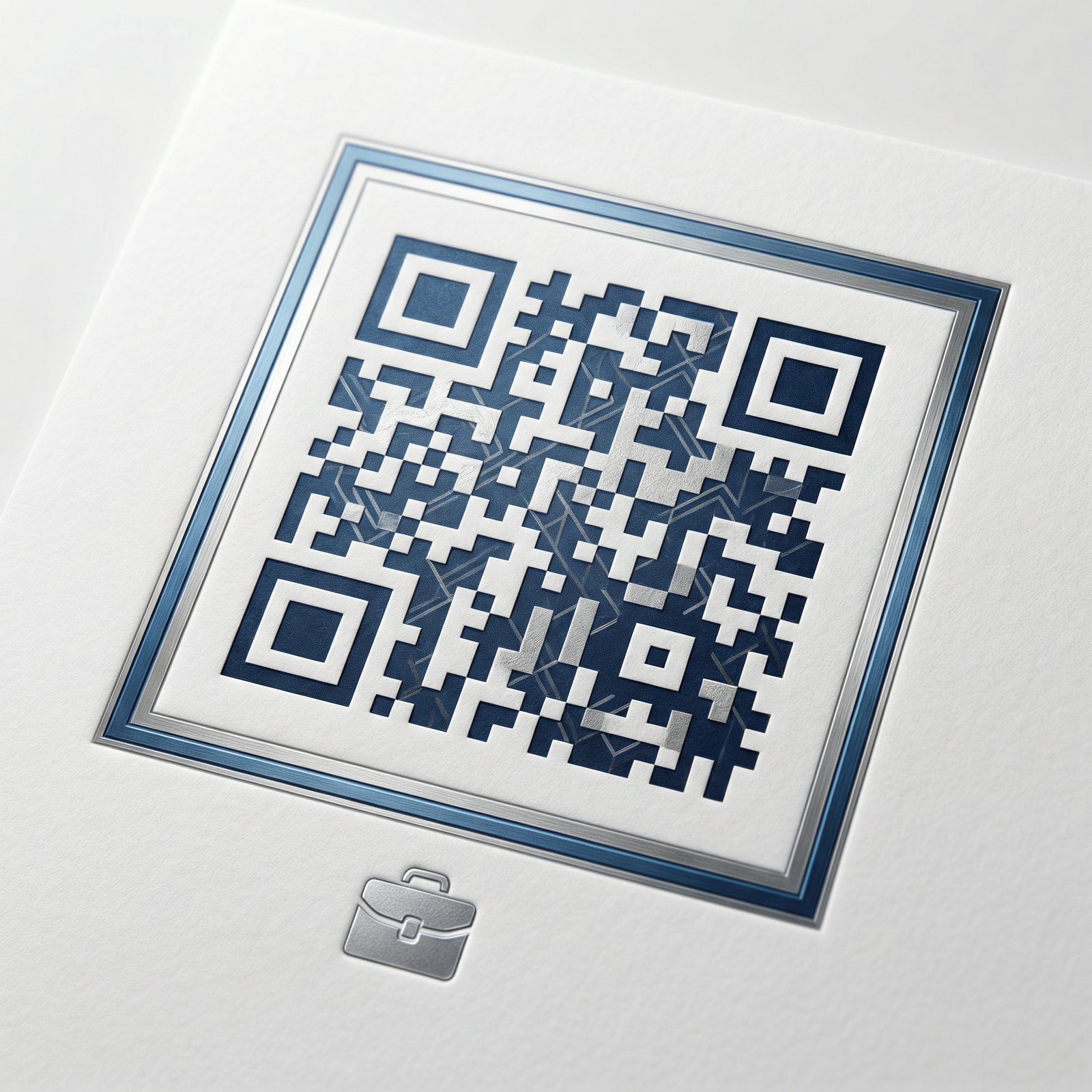 呦呦视频商务合作