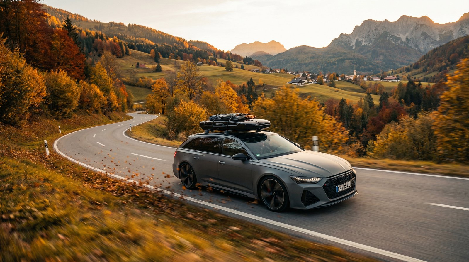 呦呦视频旅行车自驾视频